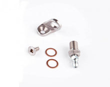 Motocorse Billet Aluminum Reservoirs For Brembo OE Semi Radial Brake Master Cylinders