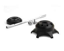 Motocorse DVC Rear axle Slider for Large Rear Hub Ducati's
