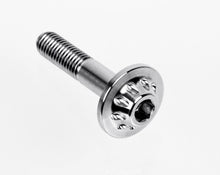 Motocorse Titanium Subframe Bolt Kit for 2016+ MV Agusta Brutale 800 / RR / RC & 2018+ Dragster 800 RR