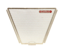 Motocorse Titanium Water and Oil Cooler Radiator Guards for Ducati XDiavel