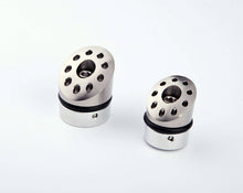 Motocorse Titanium or Aluminum Lower Frame Plate Kit for MV Agusta F4 up to 2009 / Brutale (B4) all