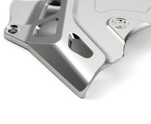 Motocorse Billet Front Sprocket Cover for Ducati Diavel