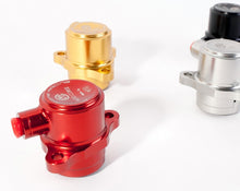 Motocorse 30mm Clutch Slave for MV Agusta F4 & Brutale B4 Models (99-09)