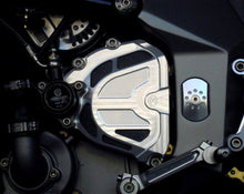 Motocorse Front Sprocket Cover for MV Agusta F4 / Brutale (B4)