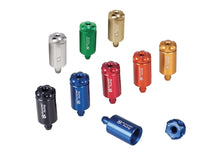 Bonamici Racing 8ml Rear Oil Tank for Multiple bike models