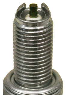 Spark Plug #4706/10