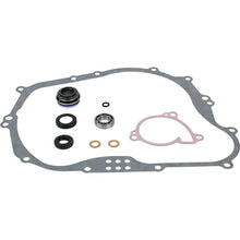 Water Pump Rebuild Kit