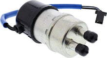 Fuel Pump Rebuild Kits