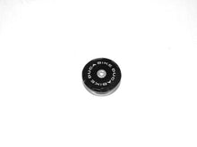 DBK Special Parts (Ducabike) Front Left Wheel Axle Cap for all Ducati's