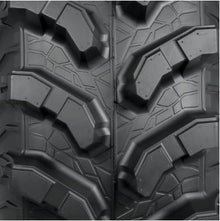 Tire Itp Mt911 34x10 15