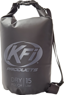 Kfi Dry Bag 15 Liter