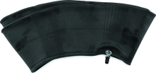BikeMaster 5.10-16 TR6Oc Tube