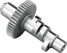S&S Cycle 84-99 510 Camshaft