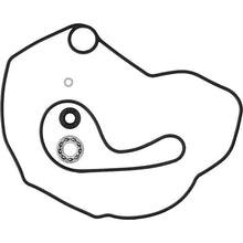 Water Pump Rebuild Kit