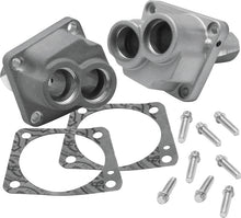 S&S Cycle 84-99 BT Cast Tappet Guide Set