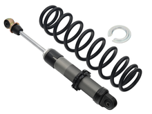 Gas Ski Shock W/Spring A/C