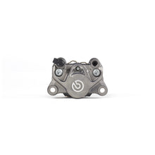 Prime Brake Caliper P2 Rs84 Rear Left