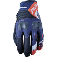 Five Gloves TFX3 Trail / Adventure Short Gloves