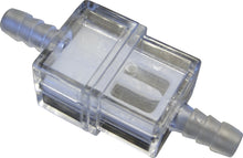 1/4" Fuel Filters 21/Pk W/Display Card