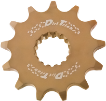 Front Cs Sprocket Tool Steel 15t 520 Ktm