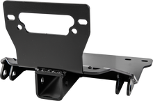 Utv Plow Mount