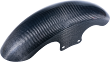 Carbon Fiber Short Ff 19" Challenger/Powerplus Chieftian