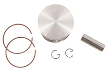 Piston Kit Cast 71.96/Std Beta