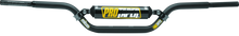 ProTaper Schoolboy Pro Micro Bar