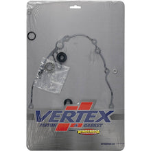 Water Pump Rebuild Kit