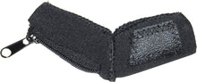 Shifterskin Standard Black