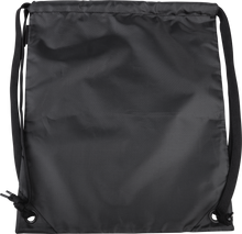 Quick Draw Bag Black/Grey