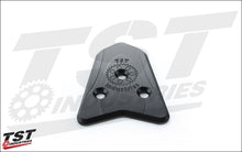 TST Industries Undertail Closeout for Yamaha YZF-R1 (09-14)