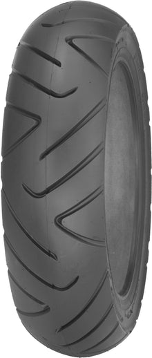 Tire Mb67 Rear 130/70 13 R 57p Bias