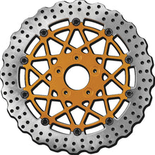 Performance Machine 13 X .20 Speedstar Ff Rcelne - Polished