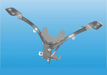 Motoholders Fairing Stay for Ducati 848 / 1098 / 1198