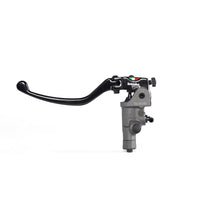 Upgrade Clutch Master Cylinder 19rcs 19mm