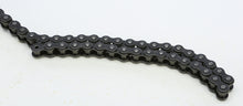 Standard 420 25' Non O Ring Chain