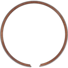 Piston Rings 47.44mm Yam For Vertex Pistons Only