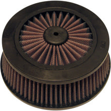 Performance Machine Air Filter Air Cleaner