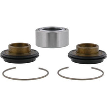 Rear Shock Bearing Kit Upper/Lower