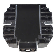 Voltage Regulator Rectifier