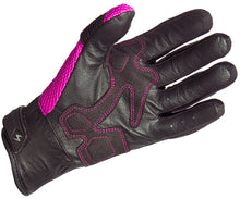 Women's Cool Hand Ii Gloves Pink Md