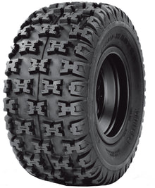 Tire Mini Master Rear 18x8 8 Bias Lr182lbs
