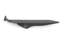 MOTOCORSE - CARBON FIBER CHAIN GUARD FOR DUCATI SCRAMBLER 800