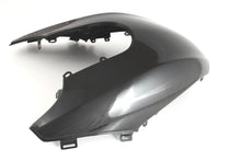 MOTOCORSE - CARBON FIBER FUEL TANK COVER FOR DUCATI DIAVEL (10-18)