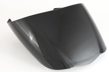 MOTOCORSE - CARBON FIBER SEAT COVER FOR DUCATI DIAVEL 2010-16