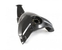 MOTOCORSE - CARBON FIBER FUEL TANK FOR DUCATI PANIGALE V4 / S / SPECIALE / R (18-21)