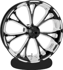 Performance Machine 18x5.5 Forged Wheel Virtue - Contrast Cut Platinum