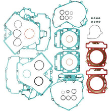 Complete Gasket Kit
