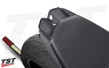 TST Industries Integrated Taillight for Yamaha FZ-09 (MT-09) (17-20)